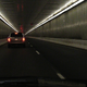 Image for article titled Ten Traffic Laws That Need To Change